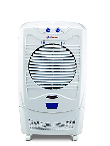 Bajaj DC 55 DLX 54L Desert Air Cooler