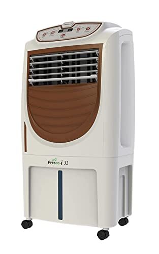 Havells Fresco I 32L Personal Air Cooler