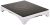 PHILIPS Viva Collection HD4938/01 Glass Induction Cooktop