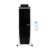 Symphony Diet 3D 30i Portable Tower Air Cooler