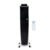 Symphony Diet 3D 55i+ Portable Tower Air Cooler