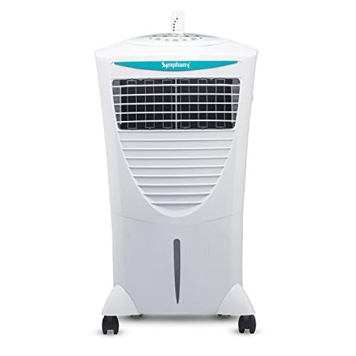 Symphony Hicool i 31L Personal Air Cooler