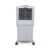 Symphony HiFlo 40 Personal Air Cooler