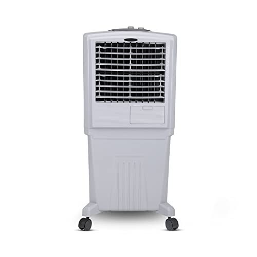 Symphony HiFlo 40 Personal Air Cooler