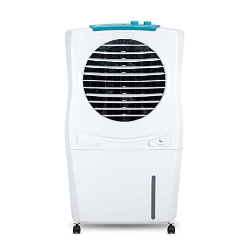 Symphony Ice Cube 27L Personal Air Cooler