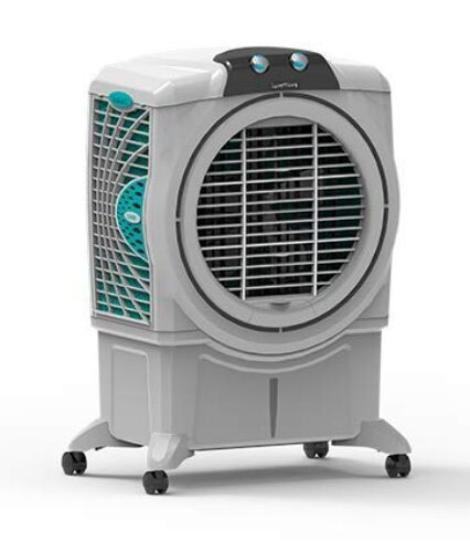 Symphony Sumo 75 XL Desert Air Cooler